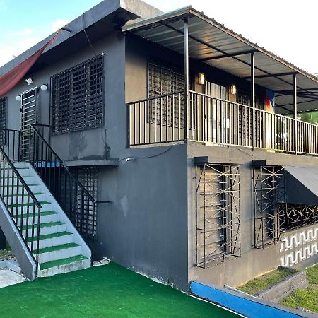Bayamon Puerto Rico 3 Bedroom Home Eksteriør bilde