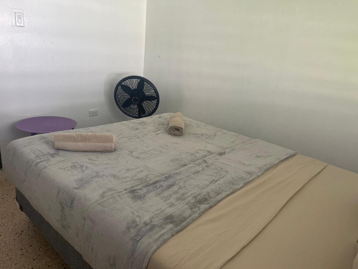Bayamon Puerto Rico 3 Bedroom Home Eksteriør bilde