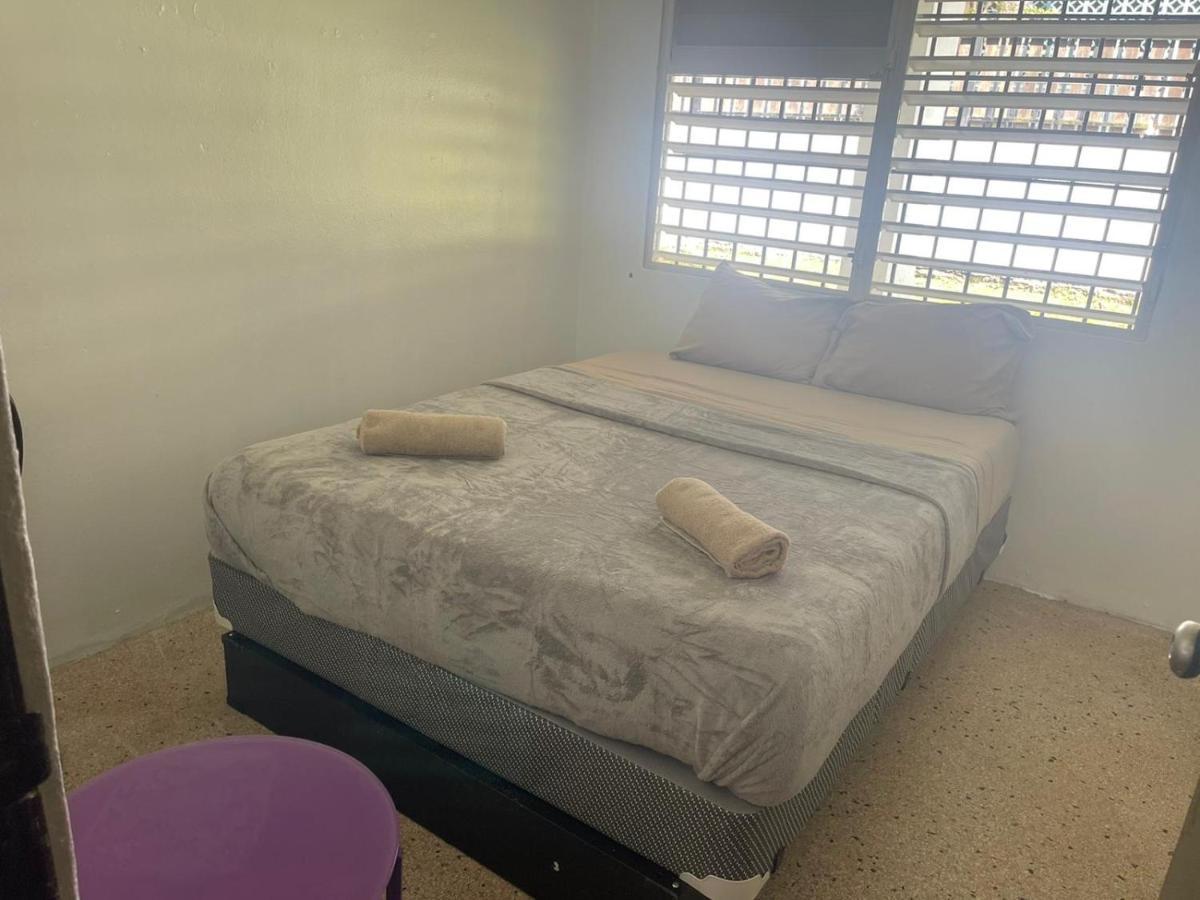 Bayamon Puerto Rico 3 Bedroom Home Eksteriør bilde