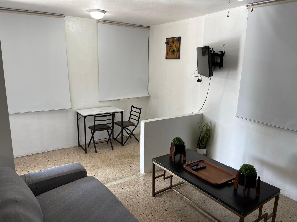Bayamon Puerto Rico 3 Bedroom Home Eksteriør bilde