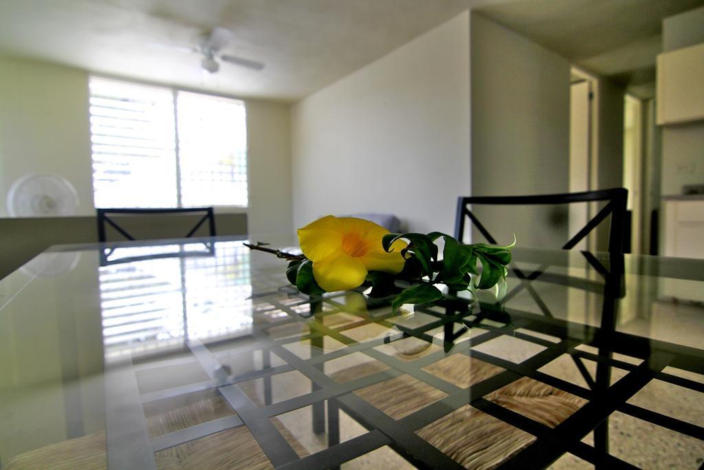 Bayamon Puerto Rico 3 Bedroom Home Rom bilde